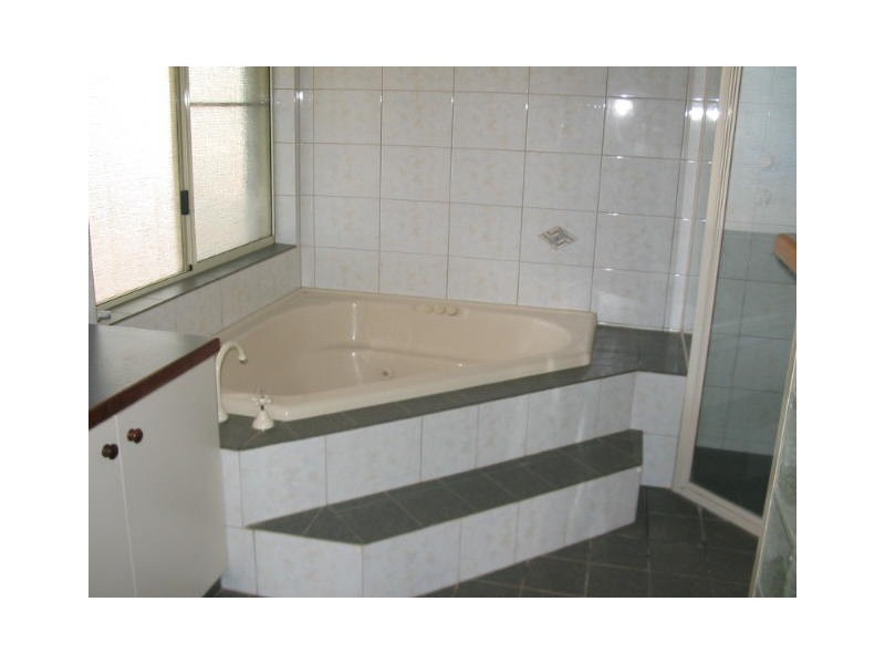 41 Eakins Cresent WANDINA, Geraldton WA 6530