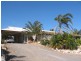 41 Eakins Cresent WANDINA, Geraldton WA 6530