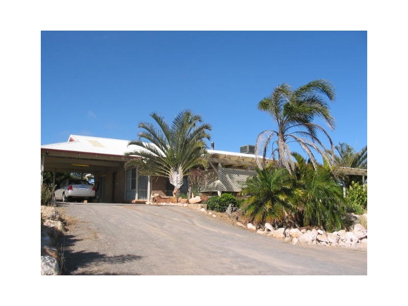 41 Eakins Cresent WANDINA, Geraldton WA 6530