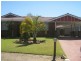 6  Cripps Way MT TARCOOLA, Geraldton WA 6530