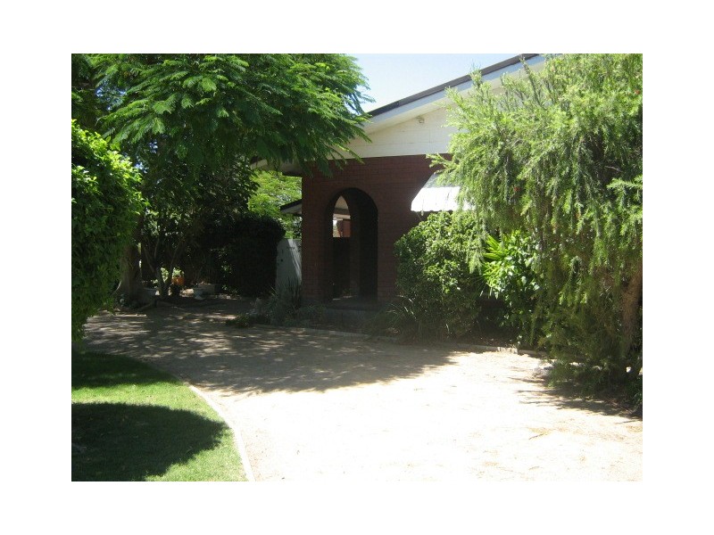 30 Tamblyn Street SPALDING, Geraldton WA 6530