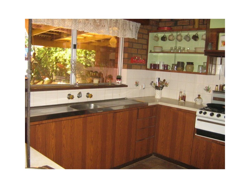 30 Tamblyn Street SPALDING, Geraldton WA 6530