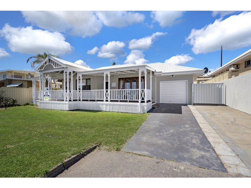 55 Sydney Street, Mount Tarcoola WA 6530