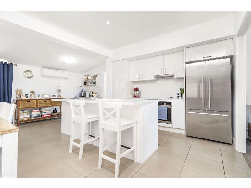 55 Sydney Street, Mount Tarcoola WA 6530