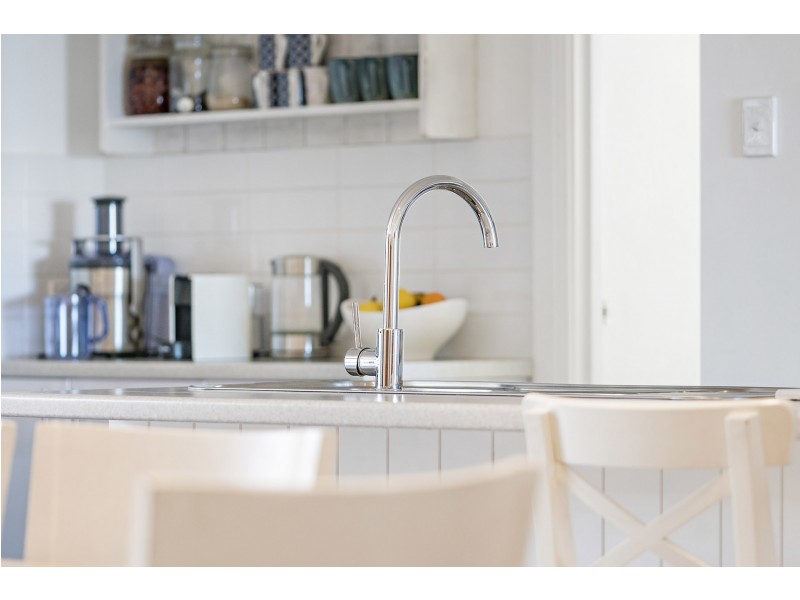 55 Sydney Street, Mount Tarcoola WA 6530