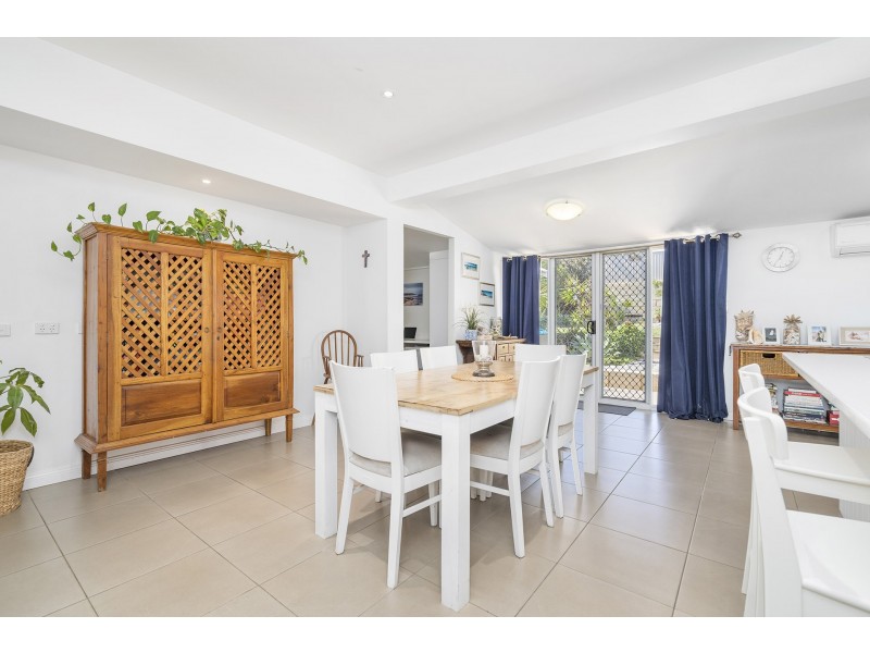 55 Sydney Street, Mount Tarcoola WA 6530