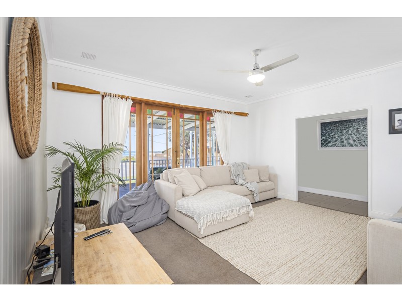 55 Sydney Street, Mount Tarcoola WA 6530