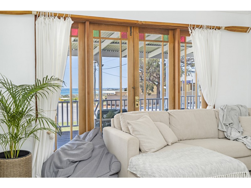 55 Sydney Street, Mount Tarcoola WA 6530