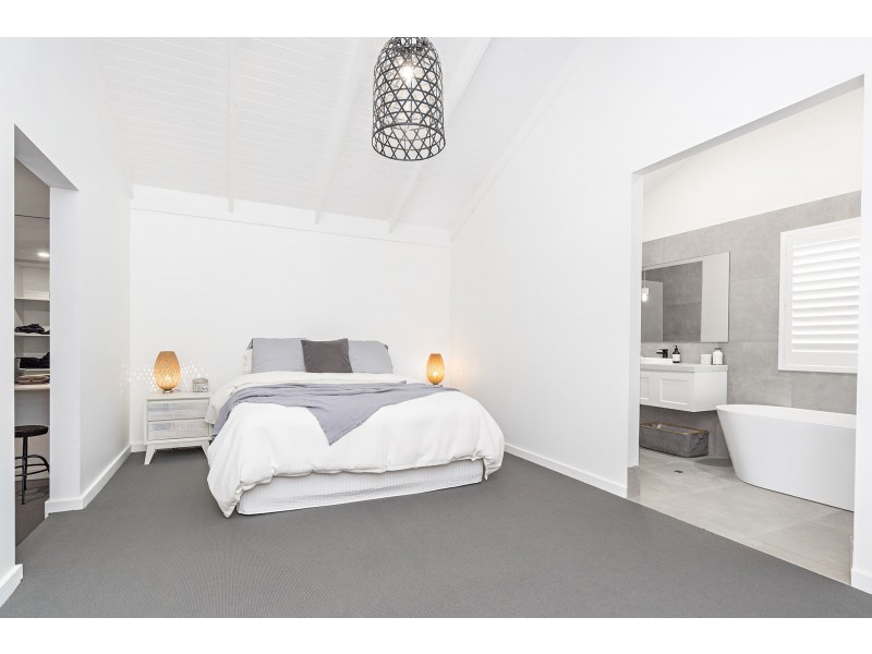 55 Sydney Street, Mount Tarcoola WA 6530