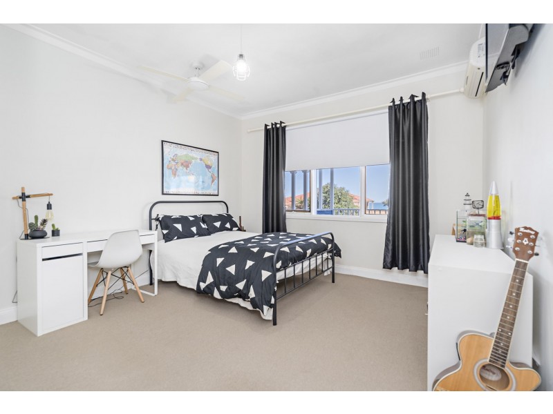 55 Sydney Street, Mount Tarcoola WA 6530