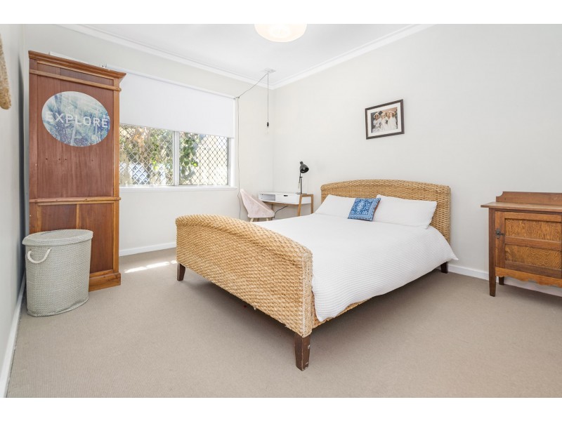 55 Sydney Street, Mount Tarcoola WA 6530