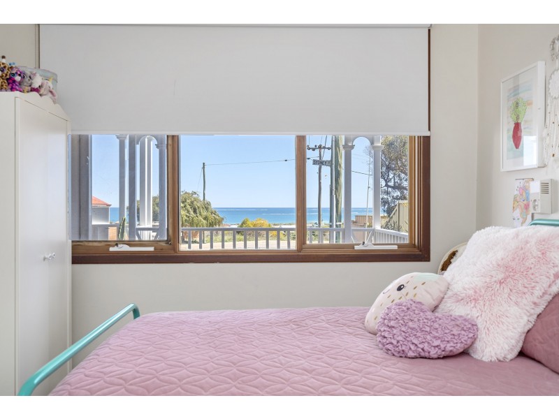 55 Sydney Street, Mount Tarcoola WA 6530