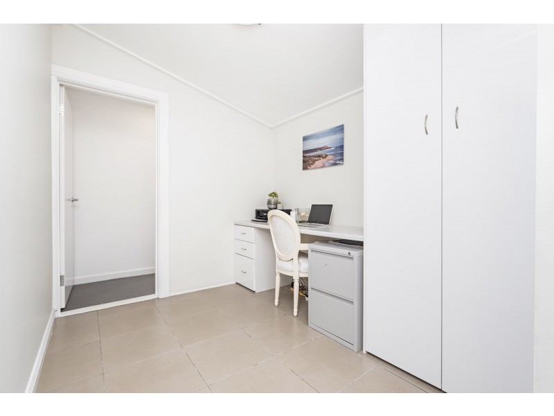 55 Sydney Street, Mount Tarcoola WA 6530