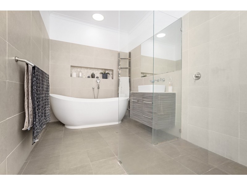 55 Sydney Street, Mount Tarcoola WA 6530