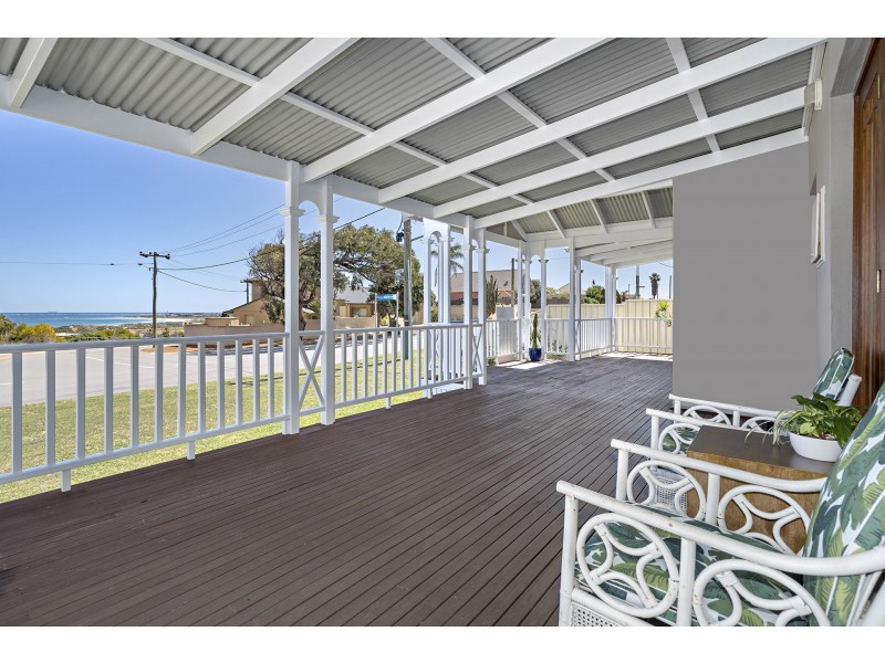 55 Sydney Street, Mount Tarcoola WA 6530