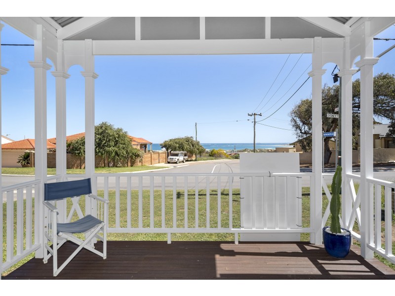 55 Sydney Street, Mount Tarcoola WA 6530