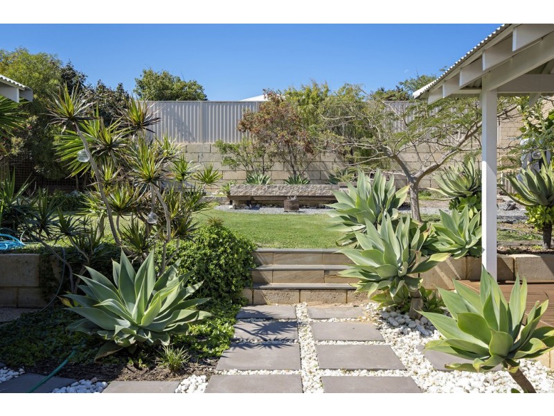 55 Sydney Street, Mount Tarcoola WA 6530