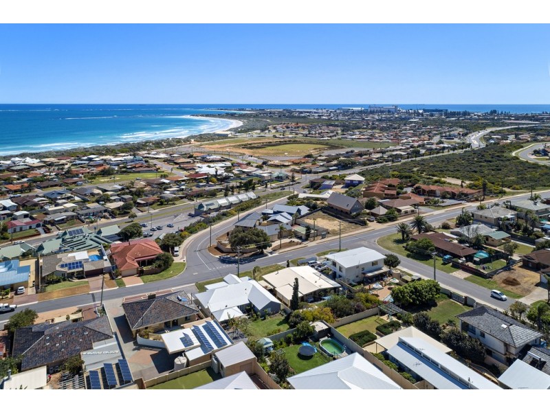 55 Sydney Street, Mount Tarcoola WA 6530