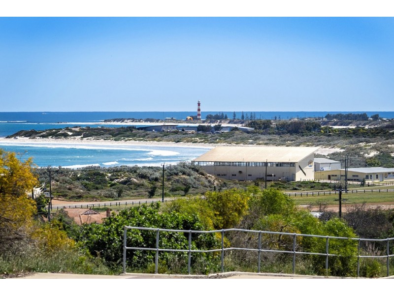 55 Sydney Street, Mount Tarcoola WA 6530