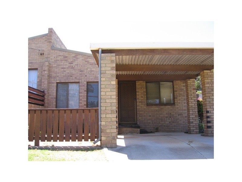 3B Kelly Street GERALDTON, Geraldton WA 6530