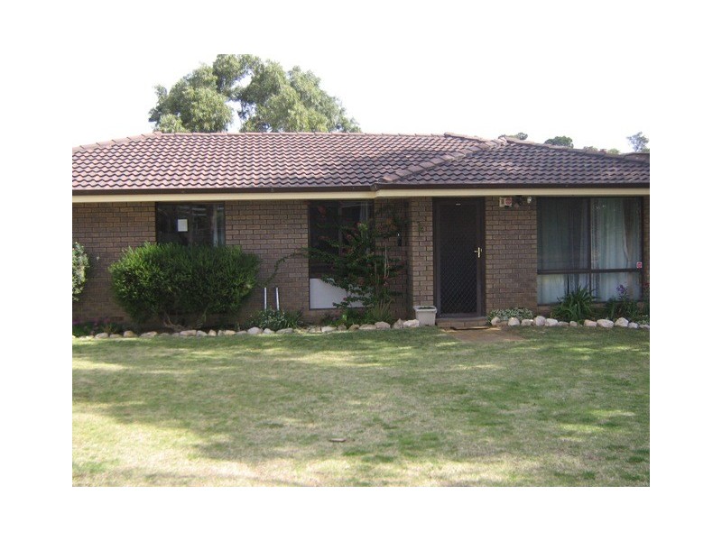 17 Houtman Street WONTHELLA, Geraldton WA 6530