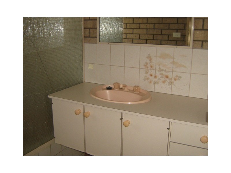 17 Houtman Street WONTHELLA, Geraldton WA 6530