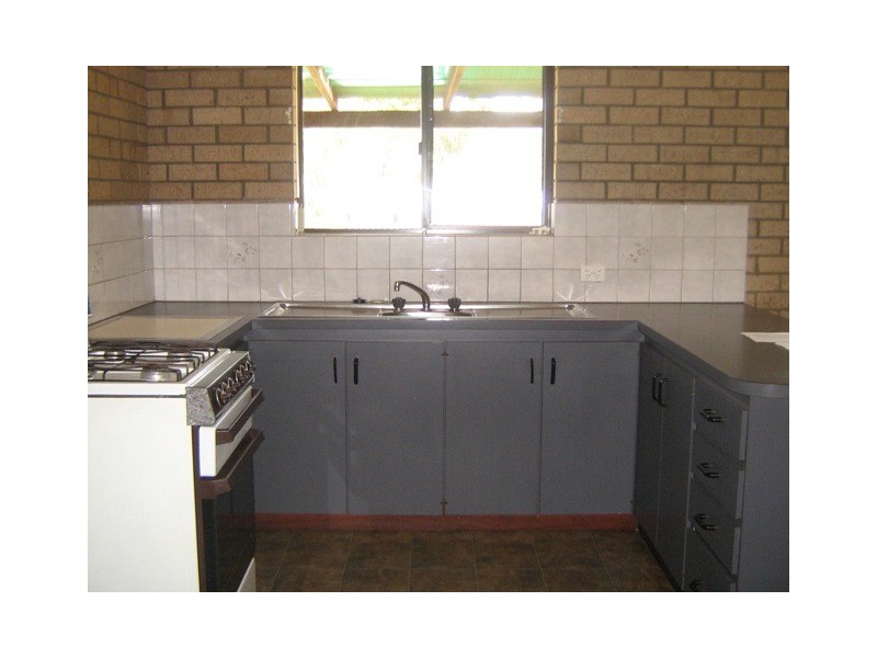 17 Houtman Street WONTHELLA, Geraldton WA 6530