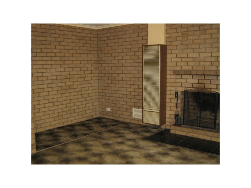 17 Houtman Street WONTHELLA, Geraldton WA 6530