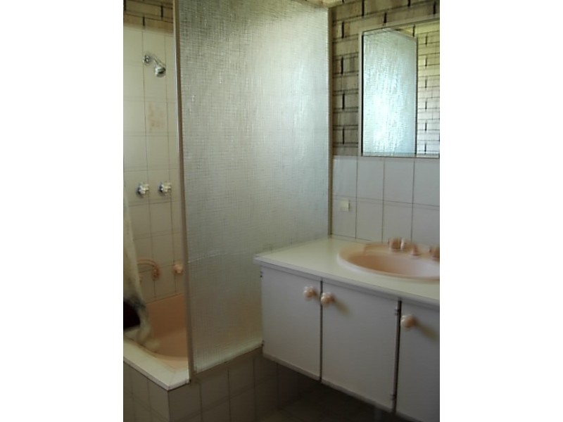 17 Houtman Street WONTHELLA, Geraldton WA 6530