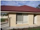 93 Blencowe Road RANGEWAY, Geraldton WA 6530
