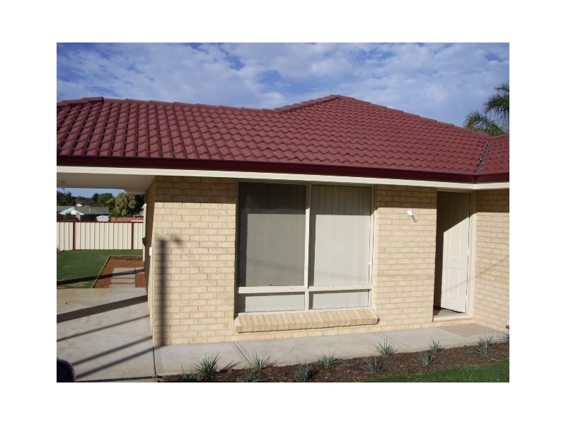 93 Blencowe Road RANGEWAY, Geraldton WA 6530