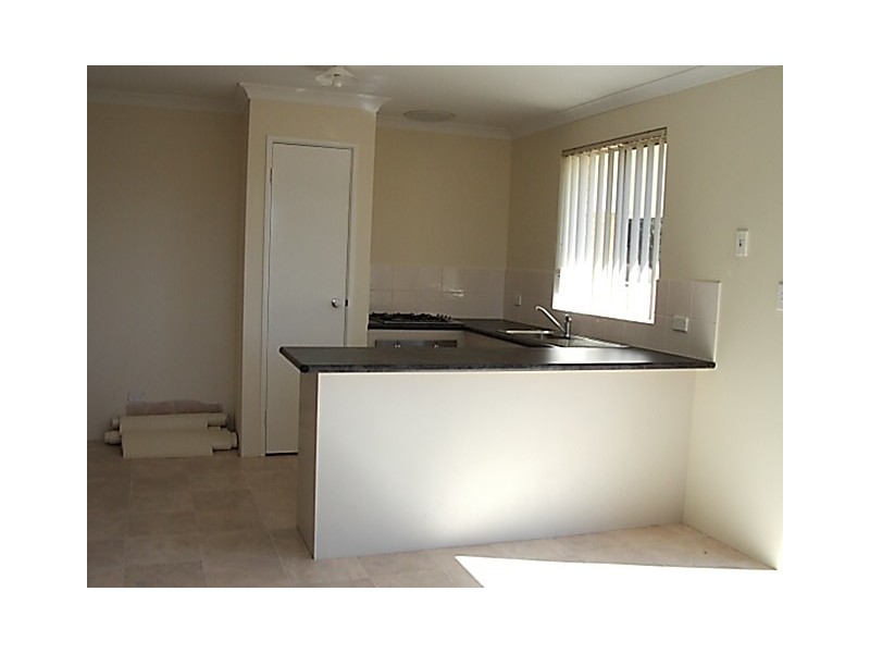 93 Blencowe Road RANGEWAY, Geraldton WA 6530