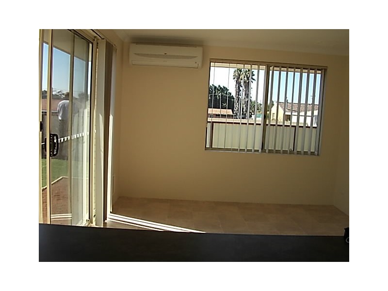 93 Blencowe Road RANGEWAY, Geraldton WA 6530