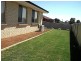 93 Blencowe Road RANGEWAY, Geraldton WA 6530