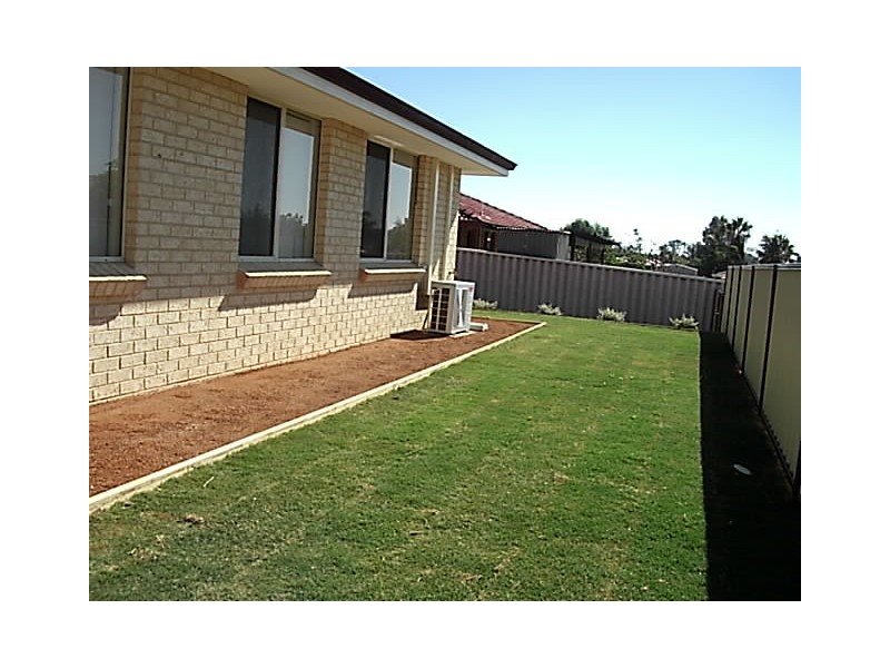 93 Blencowe Road RANGEWAY, Geraldton WA 6530