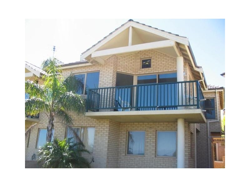 10/129 Road ‘MARINA HEIGHTS’, Geraldton WA 6530 the real