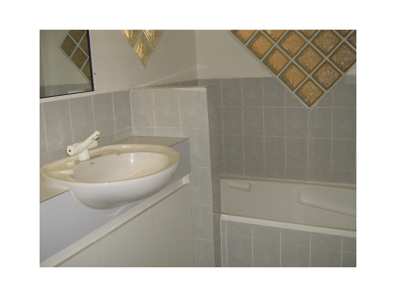 10/129 Road ‘MARINA HEIGHTS’, Geraldton WA 6530 the real