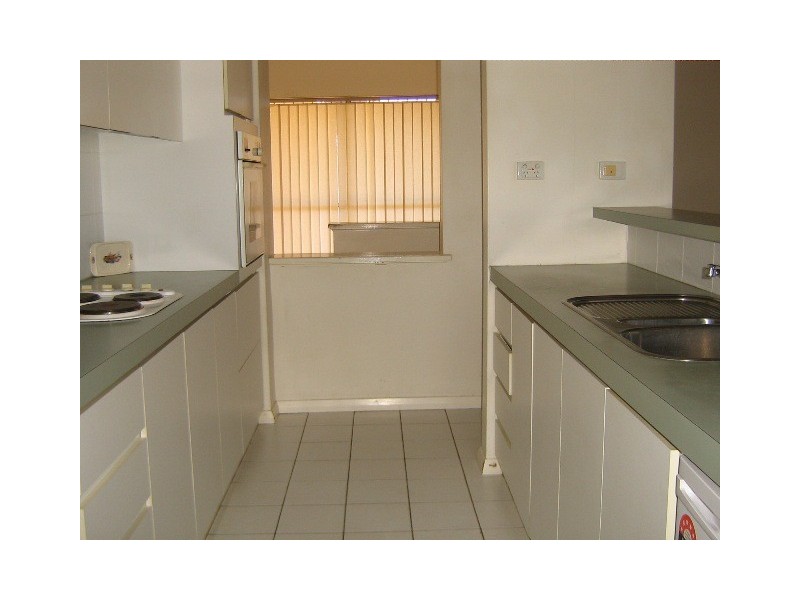 10/129 Road ‘MARINA HEIGHTS’, Geraldton WA 6530 the real