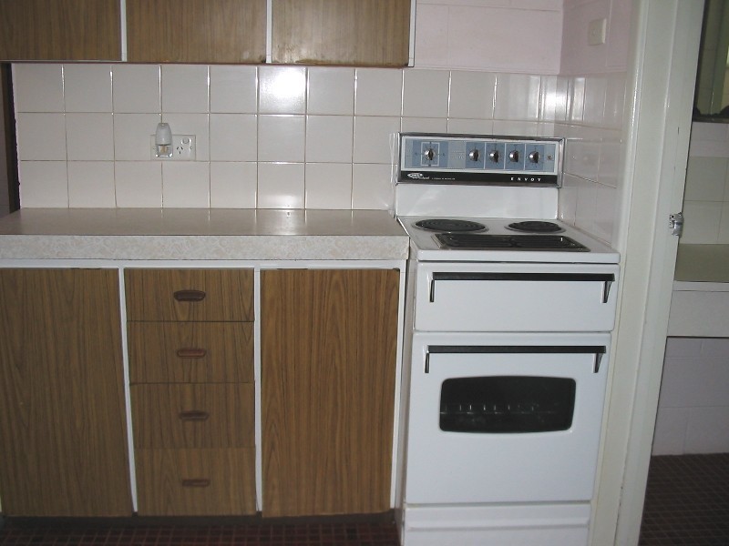 5/14 Johnston Street, GERALDTON, Geraldton WA 6530