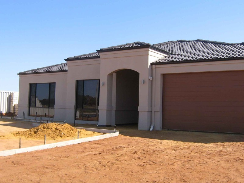14 Melaleuca Drive, STRATHALBYN, Geraldton WA 6530