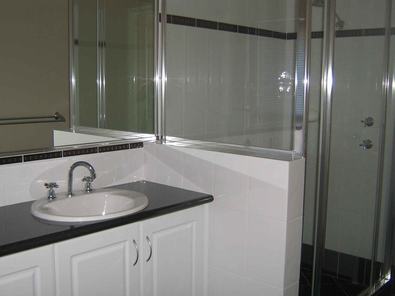 14 Melaleuca Drive, STRATHALBYN, Geraldton WA 6530