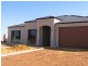 14 Melaleuca Drive, STRATHALBYN, Geraldton WA 6530