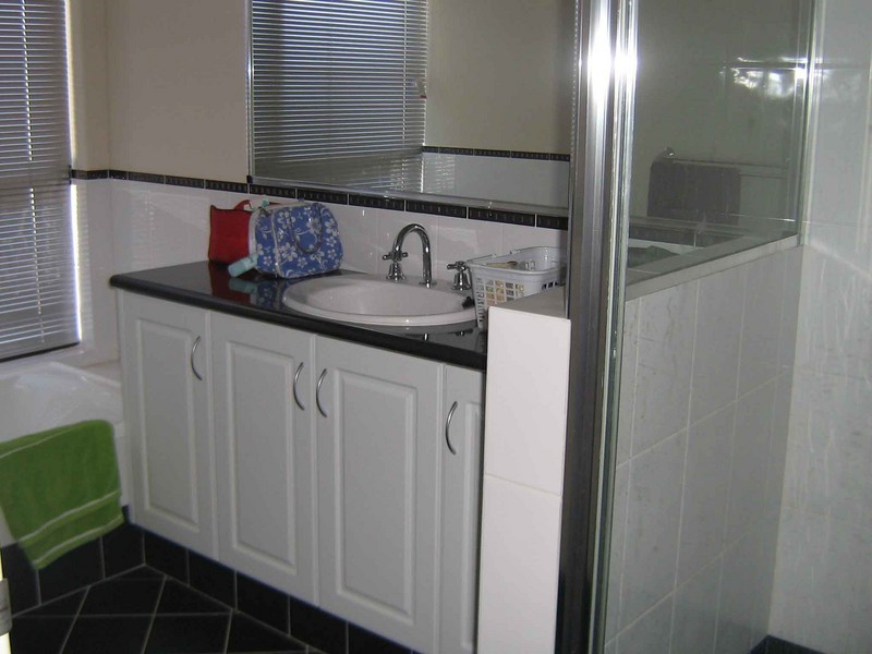 14 Melaleuca Drive, STRATHALBYN, Geraldton WA 6530