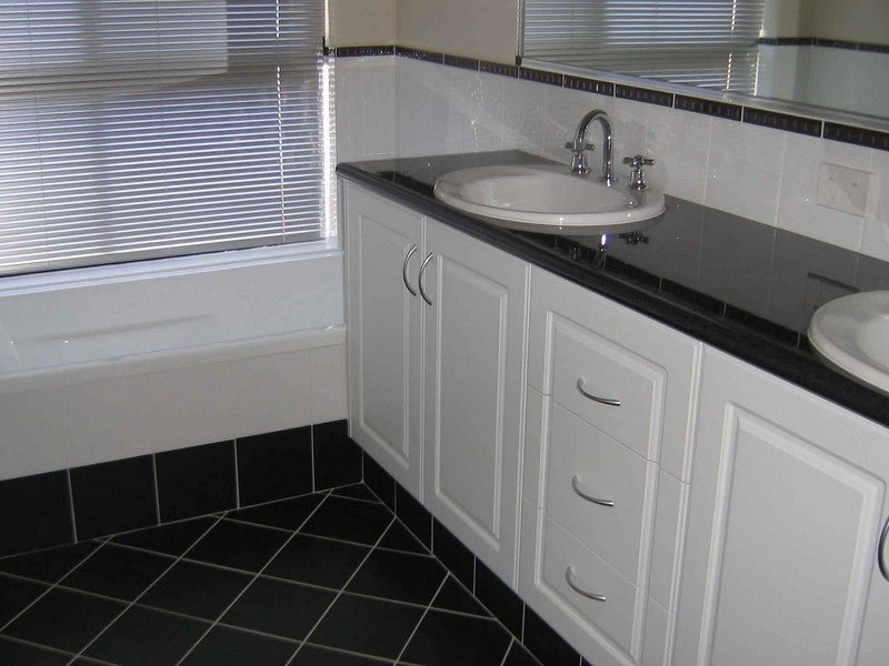 14 Melaleuca Drive, STRATHALBYN, Geraldton WA 6530