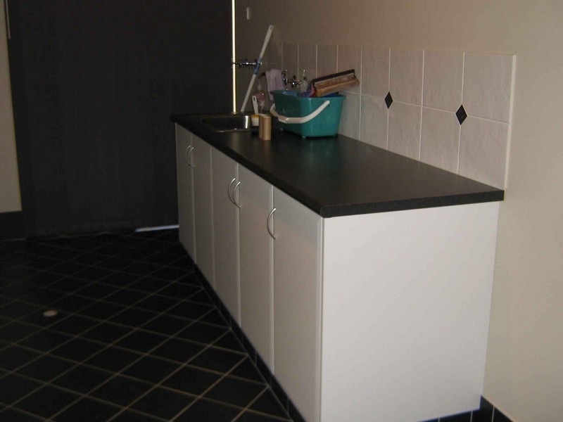 14 Melaleuca Drive, STRATHALBYN, Geraldton WA 6530