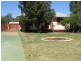 7 Cleopatra Street, UTAKARRA, Geraldton WA 6530