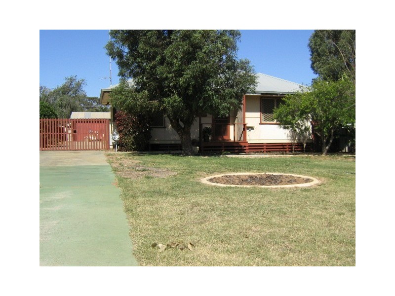 7 Cleopatra Street, UTAKARRA, Geraldton WA 6530