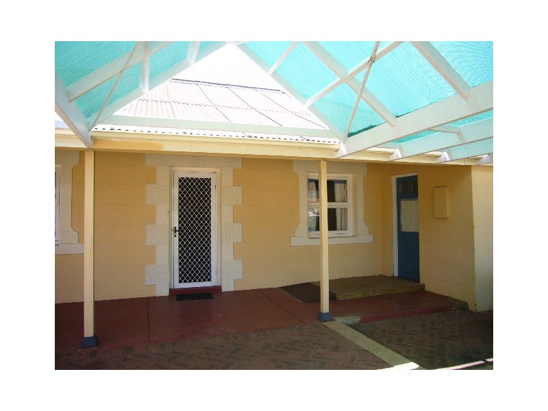 124 Augustus Street, GERALDTON, Geraldton WA 6530