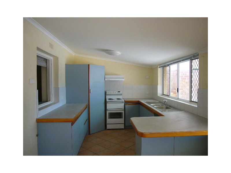 124 Augustus Street, GERALDTON, Geraldton WA 6530