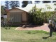 22B Gertrude Street, GERALDTON, Geraldton WA 6530